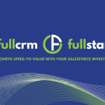FullCRM FullStart