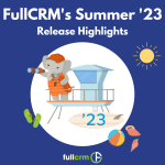 Top 8 Hottest Features this Salesforce Summer '23 Release