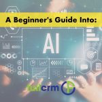 Demystifying AI: A Beginner's Guide Into Artificial Intelligence