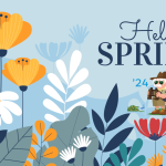 Get the Most Out of Salesforce Spring '24 Release