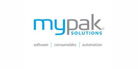 MyPak Solutions