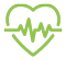 C.H.A.R.T CRM Health Assessment