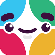Slackbot