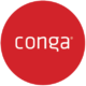 Conga (Primary) Color