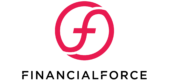 FinancialForce-Logo