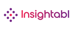 Insightabl-logo