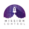 MissionControl