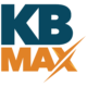 kbmax_logo_stacked@4x (1)